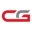 湖南联瑞优嘉广告标识有限公司 - Powered by DouPHP
